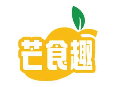 徽尝佳