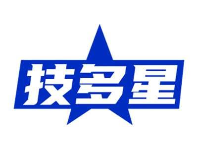 技多星