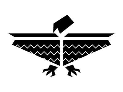 鹰