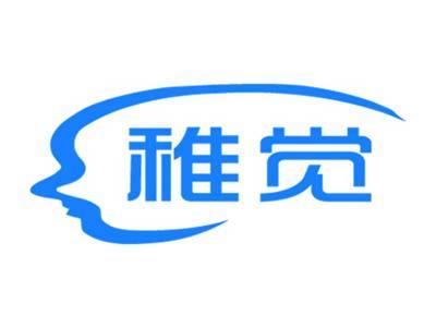 稚觉