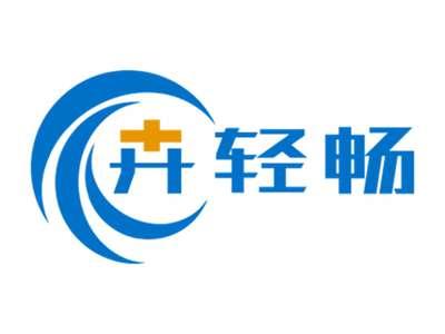 卉轻畅