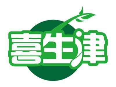 渔香丰