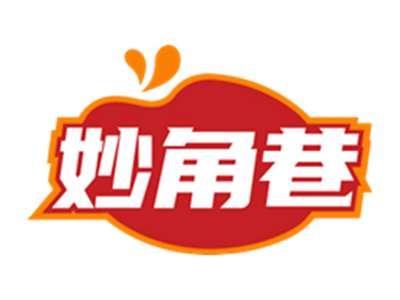 妙角巷