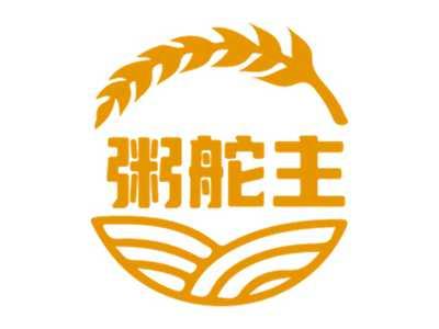 粥舵主
