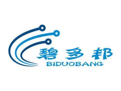 碧多邦
BIDUOBANG