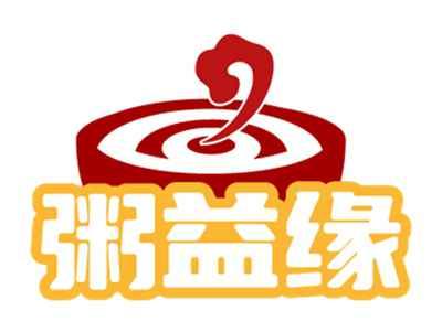 粥益缘