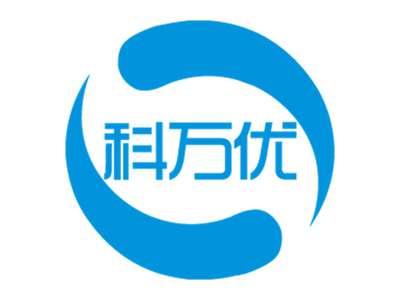 科万优