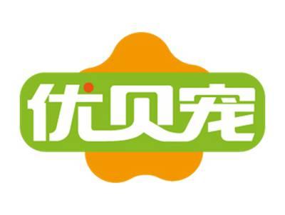 优贝宠