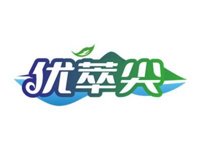 优萃尖