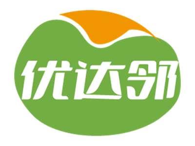 优达邻