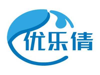优乐倩