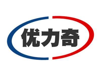 优力奇