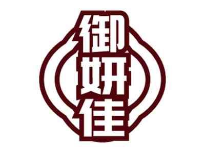 优粒芬