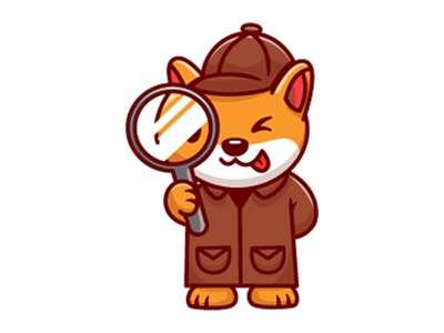 熊