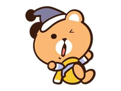 熊