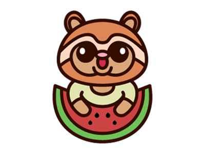 熊