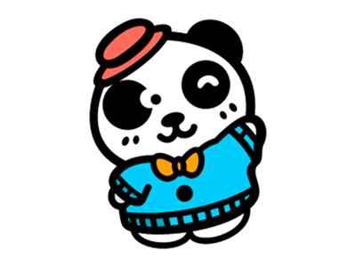 熊