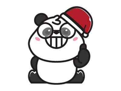 熊