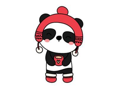 熊