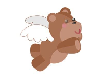 熊