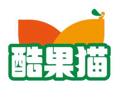 酷果猫