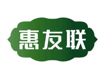 惠友联