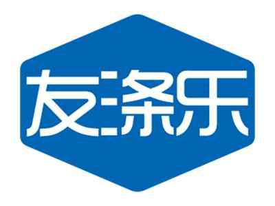 友涤乐