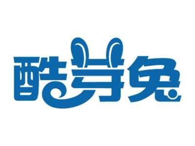 酷芽兔