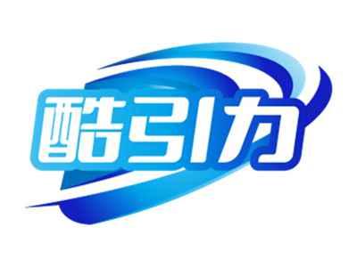 酷引力