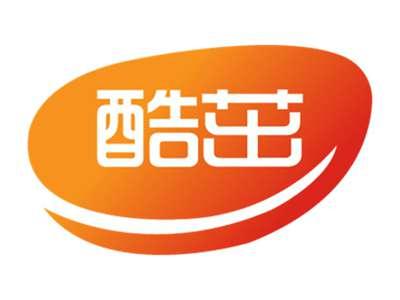 酷茁