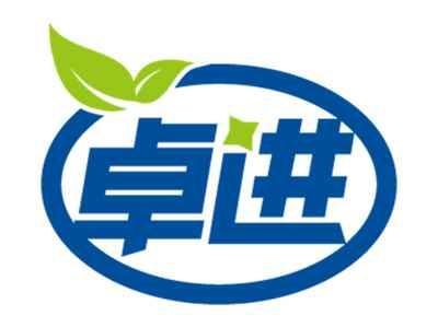 卓进