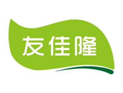 友佳隆