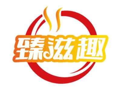 筷升签