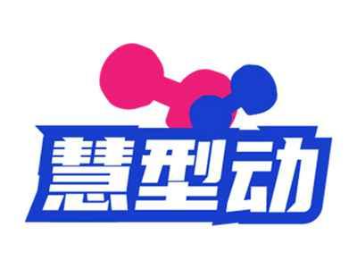 慧型动
