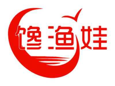 腊食力