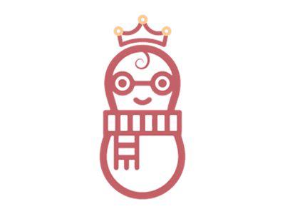 雪人