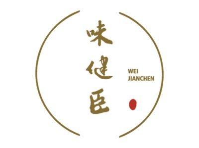 味健臣
WEIJIANCHEN