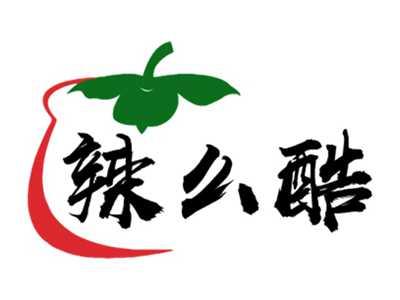 辣么酷