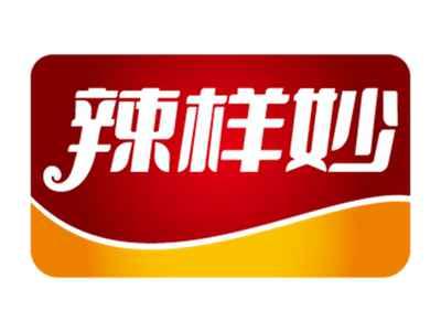 辣样妙