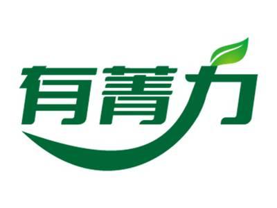 有菁力