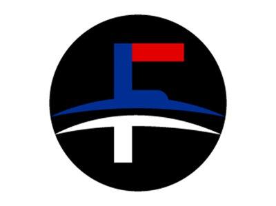 字母F