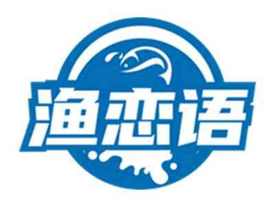 寻面友