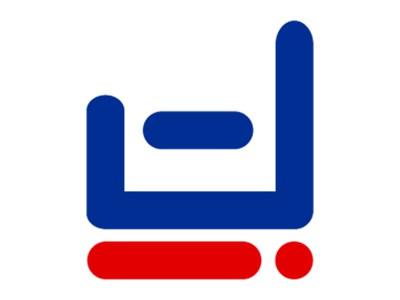 字母F