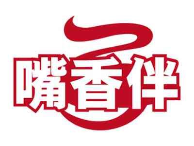 寻尚签