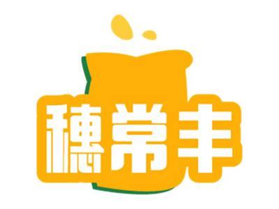 咭卡司