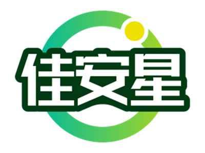 佳安星