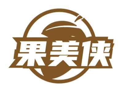 渝食锦