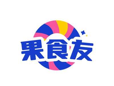 渝铜火