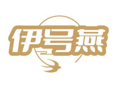 巡膳