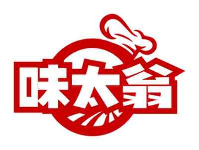 渝鲜门